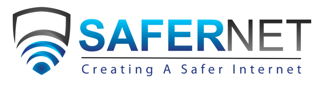 SaferNet